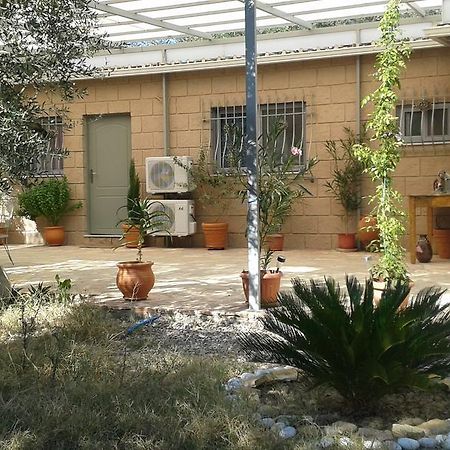 Sunny Holiday Home Kalamata Exterior photo