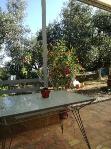 Sunny Holiday Home Kalamata Exterior photo