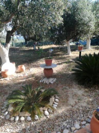 Sunny Holiday Home Kalamata Exterior photo