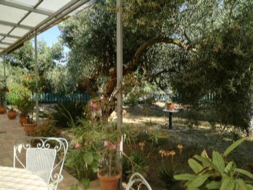 Sunny Holiday Home Kalamata Exterior photo