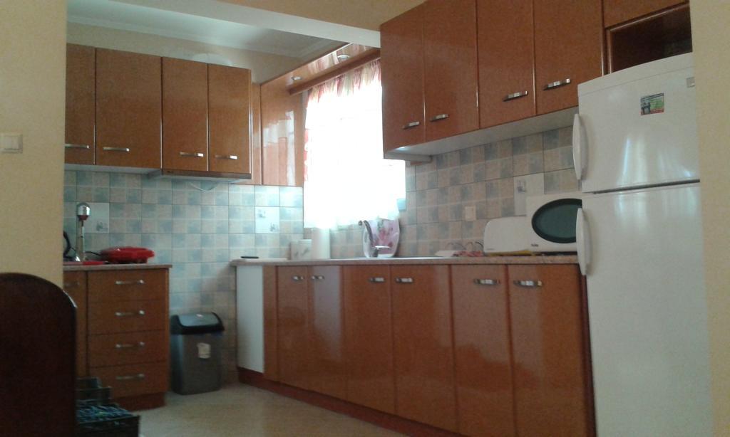 Sunny Holiday Home Kalamata Exterior photo
